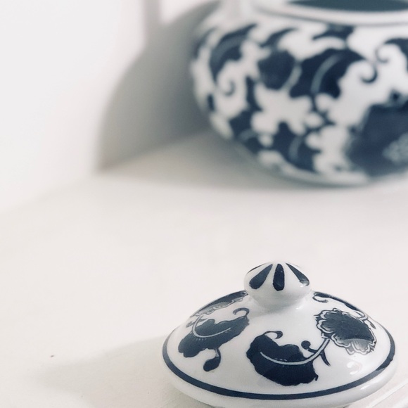 ♦️SOLD♦️Vintage display teapot - Picture 4 of 8